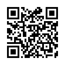 QR Code for 14V7MuDhzSQaXLGfSR4EZciRA9f4YkUE9L