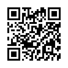 QR Code for 14V7Nej13ZghUaHQVjDKy6AeM8FrsuSsFQ
