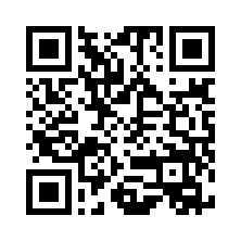 QR Code for 14V7TSSXFdeTCMQUfMk9SVG6q2yKuFn51X