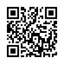 QR Code for 14V7VEnwcBd8XahNtbdYcPv84b4wEUXFws