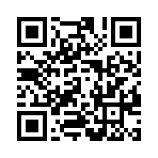 QR Code for 14V7VF1QeeSXKwzaqdDbF5FfQCNRjK9EB1