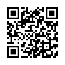 QR Code for 14V7d77yVn9bgEoWh4eDVd8Y8W5veYzQSC