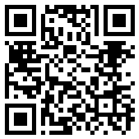 QR Code for 14V7dSf4ht4UX2wGcKyFaUzf6SXXxNq6bf