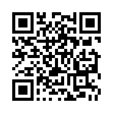 QR Code for 14V7ejP1wXU2FosHTEdnuTUDxrhGDJkvVk