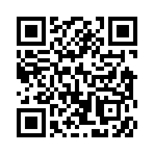 QR Code for 14V7fMHfHUy9agUaT6UZGNprCDB8PssHFf