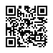 QR Code for 14V7fhY2ffRfVtpq4mCD8wTrL1R2mBwoNU
