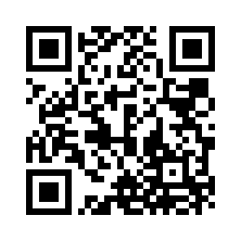 QR Code for 14V7ikjNfb4FsDKdYZy4e2PgdgBfBwFNba