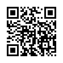 QR Code for 14V7mTsAUtih5CqfVDR4xoix5ce7jGAfDT
