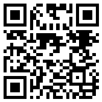 QR Code for 14V7qsH34vLUHiRXXStCsGKTW5Fs9q3Jku