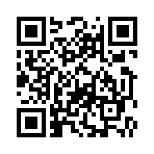 QR Code for 14V7upGctQLbTVEQ6ZtrQ73GJDSyNJxC3W
