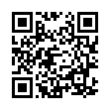 QR Code for 14V83WF9RxDsvRLChqRTtGFhypezbGm6qC