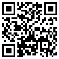 QR Code for 14V85HDvd67fReb4ZD2FrbHPMEsFRzw2sx