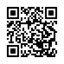 QR Code for 14V85gGbYNeMo3WHY7eSfUMxtUBmSUdTM8