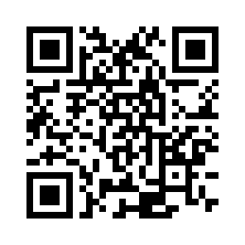 QR Code for 14V88GsENpwMkKXLC7HCuYVcjBAfsHgBLM