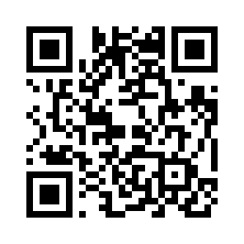 QR Code for 14V89tBEBWSzFZYT6W9G776WBb7e8EEx7u