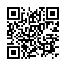QR Code for 14V8AWvsJWRayCJF7pJ3GiAzYHREt1rSmS