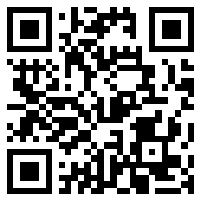 QR Code for 14V8EM6iuVcTfGZo2NoX4NdW5MrFzKFutb