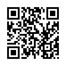 QR Code for 14V8EqyVRKZCfS5Hv4TM8cVVVmeQLsQ2xC