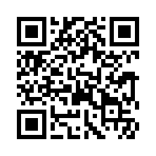 QR Code for 14V8FeqrNBvxagc4TYRn5eD9FGNcF7Y7wn