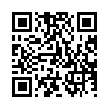 QR Code for 14V8JmAsyhQwNaYGxacQKMeRi2PsRa81Tc
