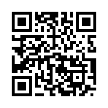 QR Code for 14V8PRFFMpxHoPvXvjsdr1EPYnRJRkDwCh