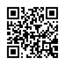 QR Code for 14V8STpY7HUYo8GmbKqVEaEmXsEr7ECXHC