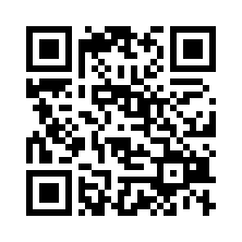 QR Code for 14V8SW6W2XZ9drNiaG3d2kai8J3TKnmkBb