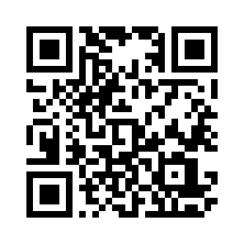 QR Code for 14V8VWRP6Ru7RzRMKJMKBL2eRSc2QXMdti