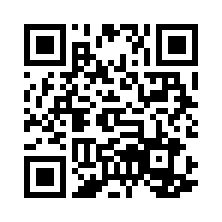 QR Code for 14V8WE5E2rNFYncRye7hQtUT2PoZV77vrN