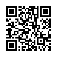 QR Code for 14V8X4F3tmHAkY1LK1TYFogNni2TGQEPy7