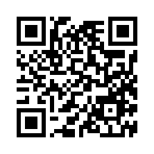 QR Code for 14V8bAKweB6mtPdWWvbBoxskmQzgiLFGT3