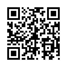 QR Code for 14V8dJdcsQpa1DpCv4xKVHCYwCodNi67gg