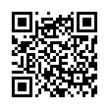 QR Code for 14V8dfoDs3hdXVftRCytJ75xW7J1Tp6PSB