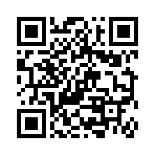 QR Code for 14V8e8cBGvmndy2tuzPbtyBhyvmN22dR4J