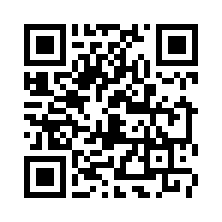 QR Code for 14V8edpxeK3qWdMfUky68AEiAw5HP9q7y2