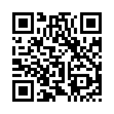 QR Code for 14V8iJ4xUAxWZQxikAZFAMa7YF37e8pFAP