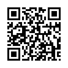 QR Code for 14V8kC4fEn2tPamyFFFTRQLT1RDR9VqTVY