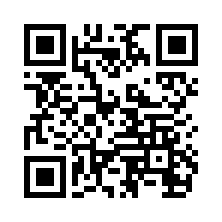 QR Code for 14V8m1NG4Wf95fSTUMHXPUwzvQfWStrgpT