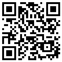 QR Code for 14V8mJVkCfcSpetqpyYYnp6rMi79xVMdL8