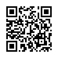 QR Code for 14V8nCiccaHSBo7PgNEbmQ57f3t8vPnE25