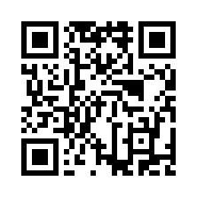 QR Code for 14V8oA2kpsFezaQLGwimnweBUPefcrQ21P