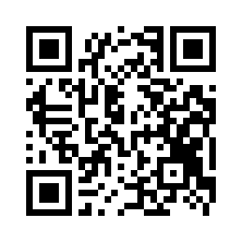QR Code for 14V8oqxF9YYXcdaU5PfX87JPMVSLVk4r25