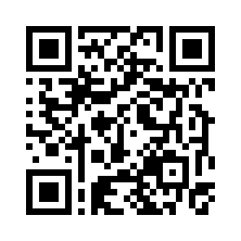 QR Code for 14V8ph8dFDL7nbwjWwVUtViNT6QKCYFPW7