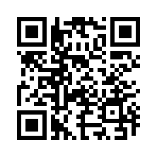 QR Code for 14V8psJqVGs2wzvTySDY3fZPmvc7LPAtCm