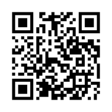 QR Code for 14V8v8vph2rMLJjs7jxkLde4yaXzRTN2JE