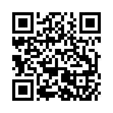 QR Code for 14V8yyaRxj77cWTz2NJWHMGN5VFmvTeaFd