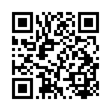 QR Code for 14V91ukiEJDbPPFuh9aVfCLo6XtSeixbZX