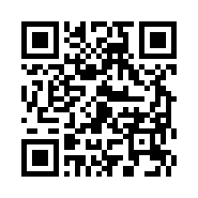 QR Code for 14V94ih7z4pyEEYttZYjVioWFW6tS4a48w