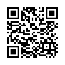 QR Code for 14V94qz1bXo7G3Zs3JfxnGDFAsUbrTv926
