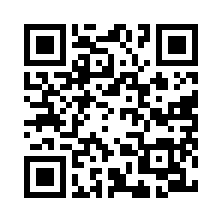 QR Code for 14V95CSHXpECpucSW9SqVGf8br71Utrr1c